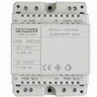 FERMAX - MODULO ADAPTADOR ALIMENTADOR BUS2
