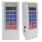 FERMAX - Programador DUOX PLUS