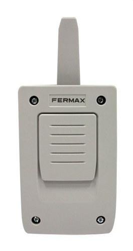 FERMAX - RECEPTOR RF AXESKEY BASIC-2B 12/24V