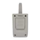 FERMAX - RECEPTOR RF AXESKEY BASIC-2B 12/24V