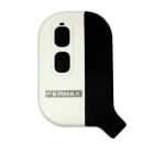 FERMAX - Emisor RF KEYsinGLE miniatura