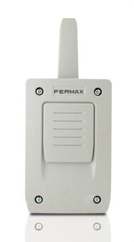 FERMAX - Receptor RF WIEGAND