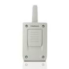FERMAX - Receptor RF WIEGAND