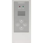 FERMAX - Comprobador VDS