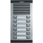 FERMAX - Placa CITY 5AP 206AG