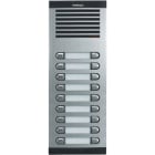 FERMAX - Placa CITY 7AP 209AG