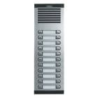 FERMAX - Placa CITY 8AP 211AG
