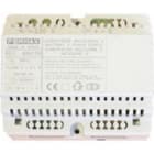 FERMAX - ALIMENTADOR MULTILINEAS BUS-3 230V