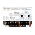 FERMAX - CAMBIADOR AUDIO CHALET