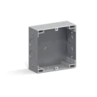 FERMAX - CAJA EMPOTRAR CITY-1