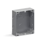 FERMAX - CAJA EMPOTRAR CITY-2