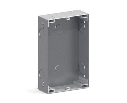 FERMAX - CAJA EMPOTRAR CITY-4