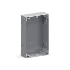 FERMAX - CAJA EMPOTRAR CITY-4