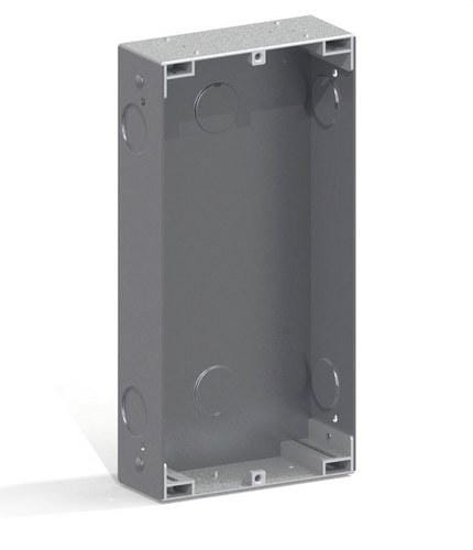 FERMAX - CAJA EMPOTRAR CITY-5