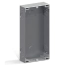FERMAX - CAJA EMPOTRAR CITY-5