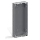 FERMAX - CAJA EMPOTRAR CITY-6