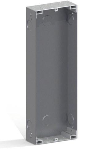 FERMAX - CAJA EMPOTRAR CITY-7
