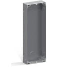 FERMAX - CAJA EMPOTRAR CITY-7
