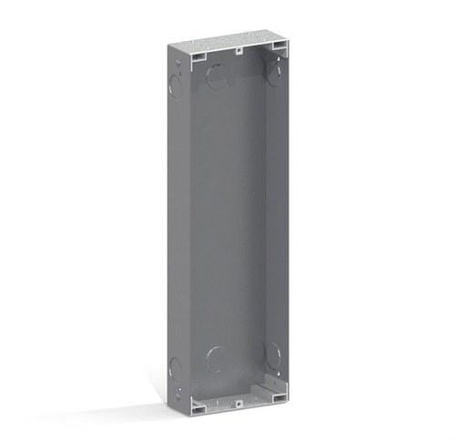FERMAX - CAJA EMPOTRAR CITY-8