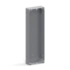 FERMAX - CAJA EMPOTRAR CITY-8