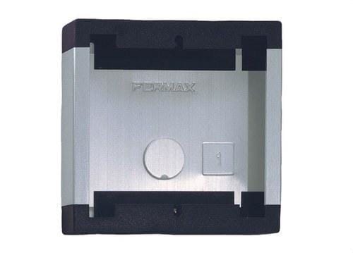 FERMAX - Caja superficie N-CITY S-1