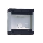 FERMAX - Caja superficie N-CITY S-1