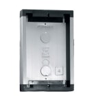 FERMAX - Caja superficie N-CITY S-4