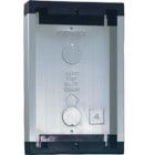 FERMAX - Caja superficie HALO edificios S-7