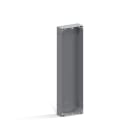 FERMAX - Caja empotrar CITY Serie 9