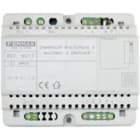 FERMAX - Cambiador multilineas BUS3 18VDC