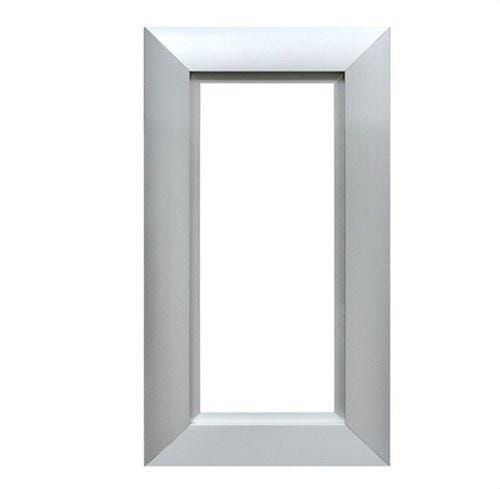 FERMAX - Marco modular Placa CITY S6