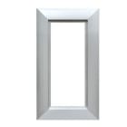 FERMAX - Marco modular Placa CITY S6