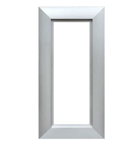 FERMAX - Marco modular Placa CITY S7