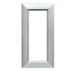 FERMAX - Marco modular Placa CITY S7