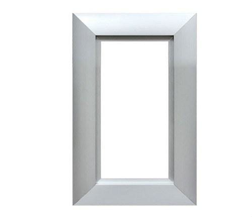 FERMAX - Marco modular Placa CITY S5