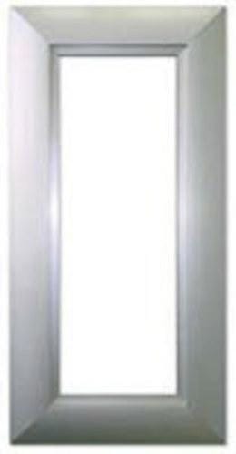 FERMAX - Marco modular Placa CITY S9