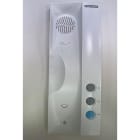 FERMAX - Cubierta frontal teléfono LOFT EXTRA