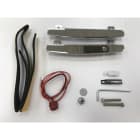 FERMAX - SET ACCESORIOS CIERRE CITYLINE