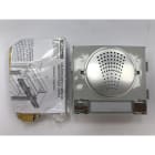 FERMAX - Set reparación mecánico placa audio CITYLINE