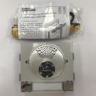 FERMAX - Set reparación mecánico placa audio VIDEO CITYLINE