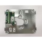FERMAX - SET SUSTITUCION CONECTOR VISION 5