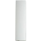 FERMAX - Brazo auricular CITYMAX color original