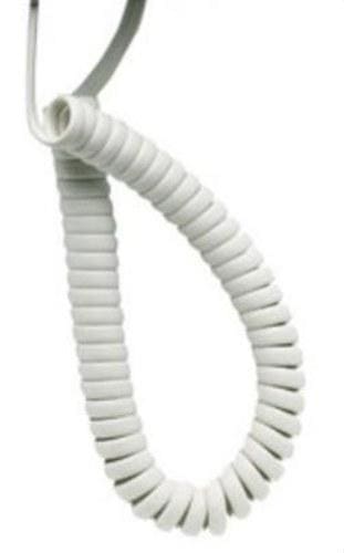 FERMAX - CABLE RIZO LOFT