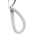 FERMAX - CABLE RIZO LOFT