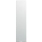 FERMAX - BRAZO AURICULAR LOFT