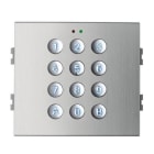 FERMAX - TECLADO MEMOKEY CITYLINE
