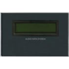 FERMAX - DISPLAY MDS DIRECT CITY CLASSIC