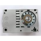 FERMAX - AMPLIFICADOR AUDIO MARINE CLASSIC VDS