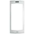 FERMAX - MARCO PLACA N-CITY 5V