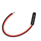 FERMAX - RESISTENCIA CALEFACTORA CITY CLASSIC